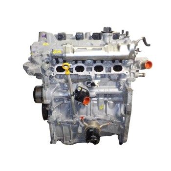 MOTOR COMPLETO 10102BA60A HR16DE 