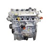 Recambio de motor completo para nissan juke (f15) 1.6 16v cat referencia OEM IAM 10102BA60A HR16DE 