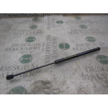 AMORTIGUADORES MALETERO / PORTON A1697400045 