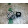 Recambio de tensor correa auxiliar para ford focus c-max (cap) ghia (d) referencia OEM IAM 1469717  