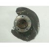 Recambio de mangueta delantera derecha para bmw x1 (e84) sdrive 18 d referencia OEM IAM 31216865144  