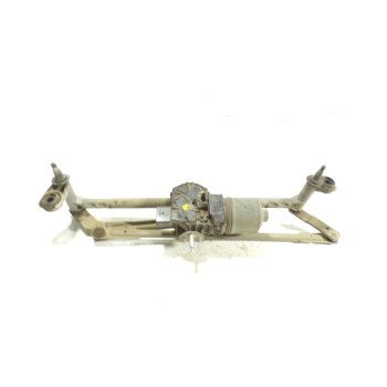 MOTOR LIMPIA DELANTERO 6R1955023B 6R1955119A 0390241566