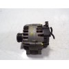 Recambio de alternador para peugeot 308 active referencia OEM IAM 9678048880 9678048880 2614016E