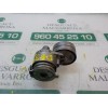 Recambio de tensor correa auxiliar para renault scenic ii grand confort dynamique referencia OEM IAM   
