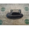Recambio de maneta exterior delantera derecha para saab 9-3 berlina 2.0 t linear referencia OEM IAM 12786424  