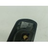 Recambio de antena para jaguar xf ii (x260) 2.0 d referencia OEM IAM C2D38131 FW9319C089DA 
