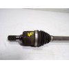 Recambio de transmision derecha para hyundai i20 1.2 16v cat referencia OEM IAM 49501C8000  