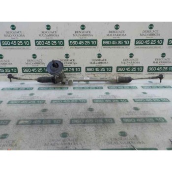 CREMALLERA DIRECCION 2019946 AP313200B232