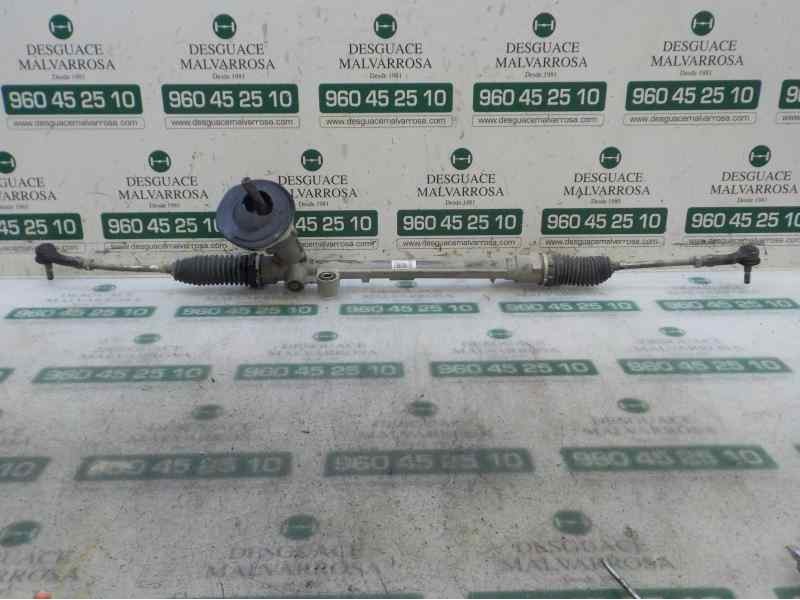 Recambio de cremallera direccion para ford b-max 1.0 ecoboost cat referencia OEM IAM 2019946  AP313200B232