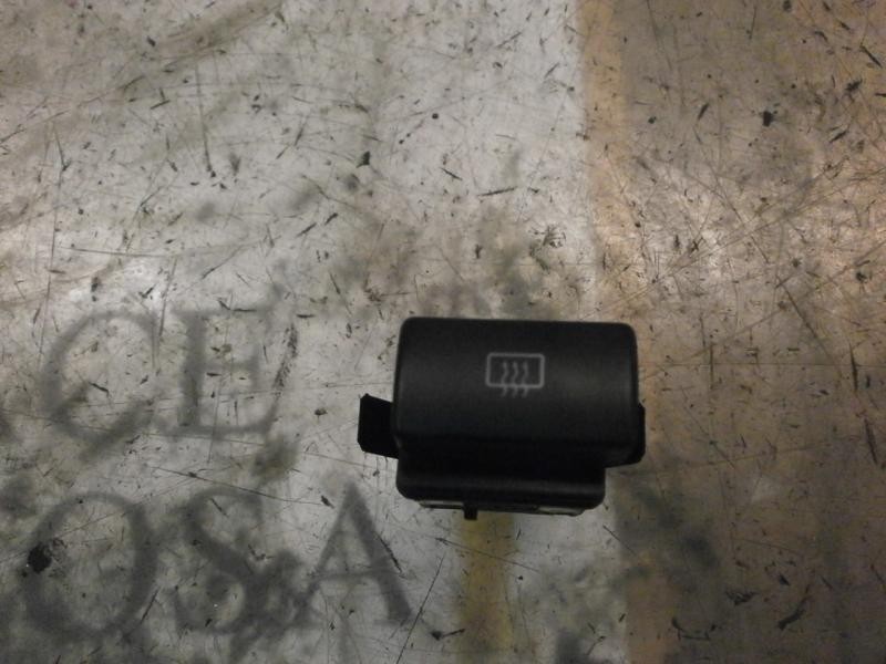 Recambio de modulo electronico para seat cordoba berlina (6l2) reference referencia OEM IAM   