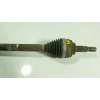 Recambio de transmision derecha para renault clio iv (bh_) 1.2 16v (bha1, bhak, bhmg, bhmk) referencia OEM IAM 391000926R 391000
