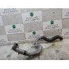 Recambio de tubo intercooler para mazda 3 lim. (bl) 2.2 turbodiesel cat referencia OEM IAM R2AA13222  
