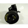 Recambio de bomba direccion para mercedes-benz vito (w639) basic, combi 2.1 cdi cat referencia OEM IAM  A0034667201 