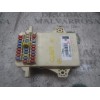 Recambio de caja reles / fusibles para kia cee´´d concept referencia OEM IAM 919501H510 919502H500 1H5100702230545
