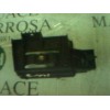 Recambio de maneta interior delantera izquierda para renault 5 (b/c40) referencia OEM IAM   