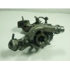 Recambio de turbocompresor para renault trafic combi (ab 4.01) 2.0 dci diesel cat referencia OEM IAM  H8200822404 