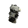Recambio de motor completo para nissan juke (f15) 1.6 16v cat referencia OEM IAM 10102BA60A HR16DE 