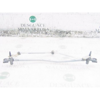 ARTICULACION LIMPIA DELANTERO 