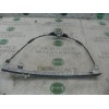 Recambio de elevalunas delantero izquierdo para fiat punto berl. (176) 75 elx referencia OEM IAM   