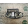 Recambio de maneta exterior delantera derecha para saab 9-3 berlina 2.0 t linear referencia OEM IAM 12786424  