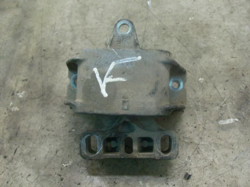 Recambio de soporte cambio para skoda octavia berlina (1u2) 1.9 tdi referencia OEM IAM   