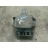 Recambio de soporte cambio para skoda octavia berlina (1u2) 1.9 tdi referencia OEM IAM   
