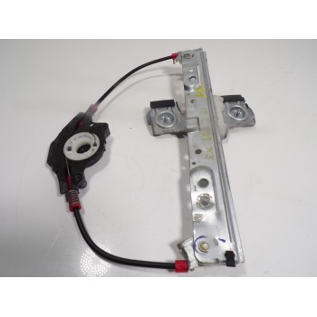 ELEVALUNAS TRASERO DERECHO 2146006 A6IA2700001 