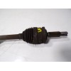 Recambio de transmision derecha para hyundai i20 1.2 16v cat referencia OEM IAM 49501C8000  