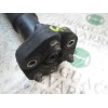 Recambio de transmision central para bmw serie 3 berlina (e90) 2.0 16v diesel referencia OEM IAM 26107527339  