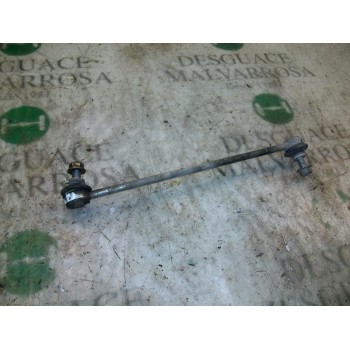 TIRANTE DELANTERO DERECHO 1851900 