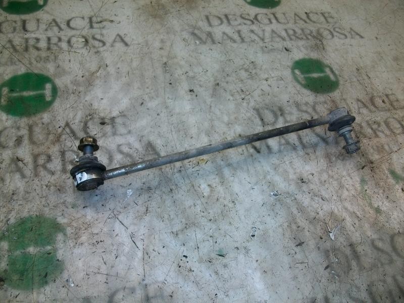 Recambio de tirante delantero derecho para ford focus c-max (cap) ghia (d) referencia OEM IAM 1851900  