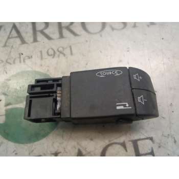 MODULO ELECTRONICO 