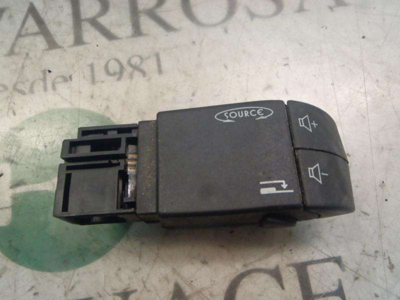 Recambio de modulo electronico para nissan primastar (x83) combi, 6 plazas, batalla corta referencia OEM IAM   