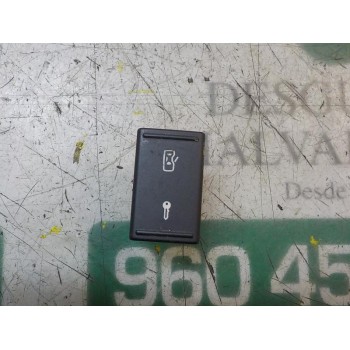 MODULO ELECTRONICO 5J0962125WHS 5J0962125 