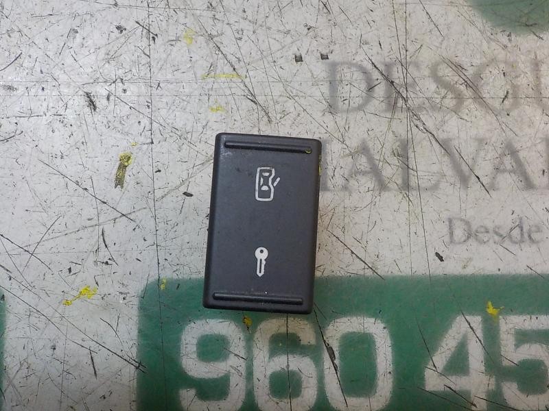 Recambio de modulo electronico para skoda fabia (5j2 ) young referencia OEM IAM 5J0962125WHS 5J0962125 