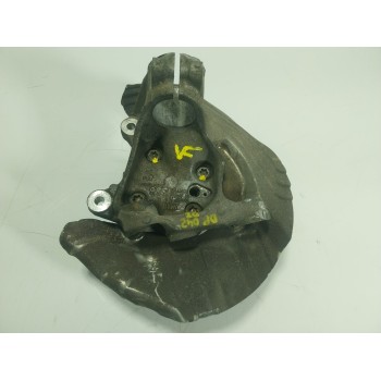 MANGUETA DELANTERA IZQUIERDA 31216865143 