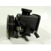 Recambio de bomba direccion para mercedes-benz vito (w639) basic, combi 2.1 cdi cat referencia OEM IAM  A0034667201 