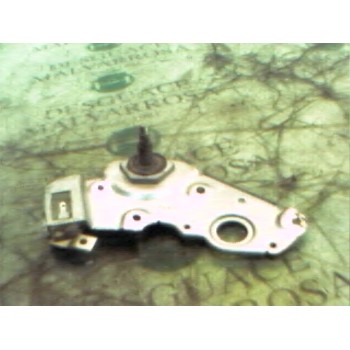 MOTOR LIMPIA TRASERO 