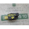 Recambio de caja precalentamiento para citroën c3 1.6 16v hdi referencia OEM IAM 6500EJ 9652021180 