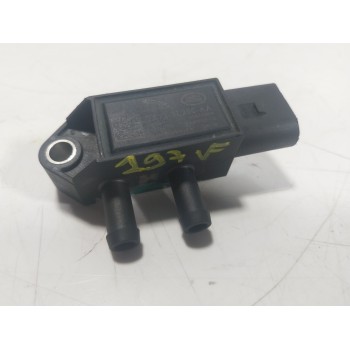 MODULO ELECTRONICO T2H15904 GX735L200AA 