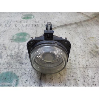 FARO ANTINIEBLA DERECHO 