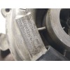 Recambio de turbocompresor para renault trafic combi (ab 4.01) 2.0 dci diesel cat referencia OEM IAM  H8200822404 