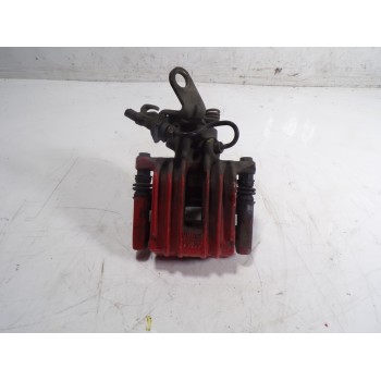 PINZA FRENO TRASERA DERECHA 1K0615424J 
