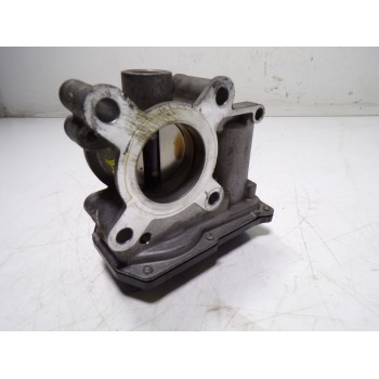 CAJA MARIPOSA 161206038R 161206038R 