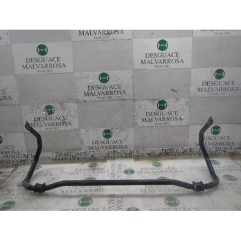 BARRA ESTABILIZADORA DELANTERA A1693230965 