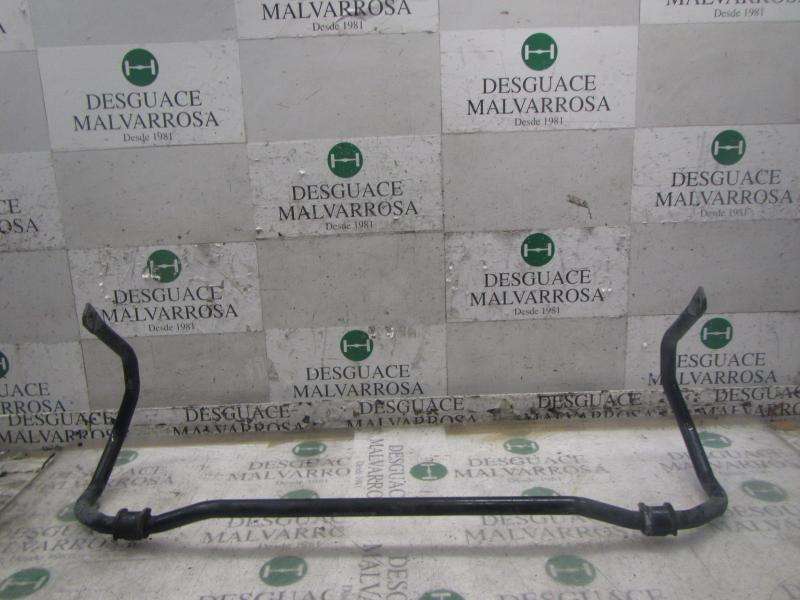 Recambio de barra estabilizadora delantera para mercedes-benz clase a (w169) a 180 cdi (169.007) referencia OEM IAM A1693230965 