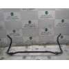 Recambio de barra estabilizadora delantera para mercedes-benz clase a (w169) a 180 cdi (169.007) referencia OEM IAM A1693230965 