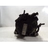 Recambio de alternador para peugeot 308 active referencia OEM IAM 9678048880 9678048880 2614016E