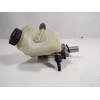 Recambio de bomba freno para ford focus 1.0 ecoboost cat referencia OEM IAM 2449702  