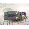 Recambio de modulo electronico para nissan primastar (x83) combi, 6 plazas, batalla corta referencia OEM IAM   